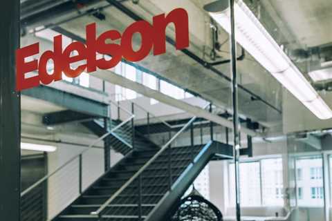 Edelson Files Wave of Digital Privacy Class Actions Against Tech Companies Over Geolocation Data..