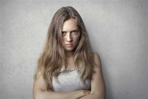 “The AICPA Can Eat a Bag of Dicks,” or Here’s What CPA Candidates Are Mad About Today