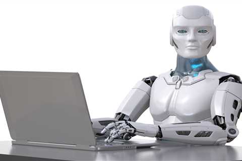 T14 Law School Is The First To Offer An AI-Focused Law Degree