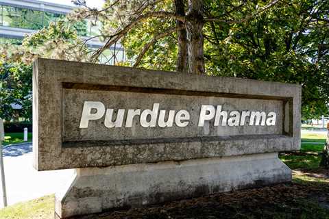 The Future Viability of 105(a) Injunctions Following the Supreme Court's Decision In 'Purdue Pharma'
