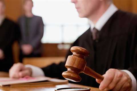 Is the 5th Circuit Really Too Conservative for the Supreme Court?