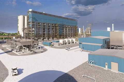 The Future of Renewable Energy in Omaha, Nebraska