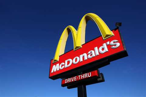 The Impact Of The McDonald’s ‘Hot Coffee’ Case On Its 30th Anniversary