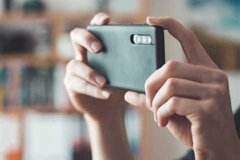 Fight Over Fla.'s Social Media Law Teed Up Again
