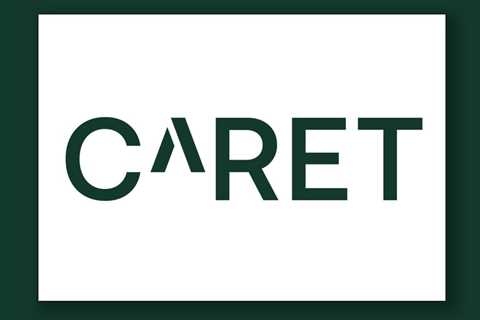 CARET Laid Off CEO, CRO and a VP After HotDocs Sale