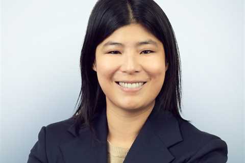 Freshfields' US Private Capital Expansion Continues With Kirkland Partner Hire