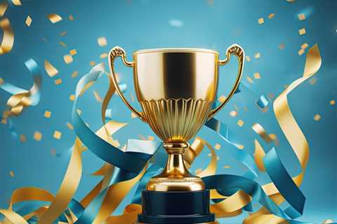 Corporate Counsel Announces Finalists for the 2024 Best Legal Department Awards
