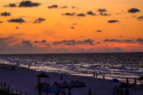 The Importance of Timely Tax Payments in Bay County, Florida