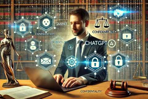 Custom ChatGPTs: Navigating Legal And Ethical Compliance For Public-Facing AI Tools