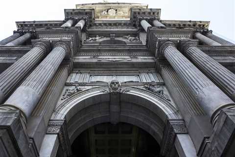 In Challenge to $45M Verdict, Temple Health Claims Plaintiff's Causation Theory Contained 'Critical ..