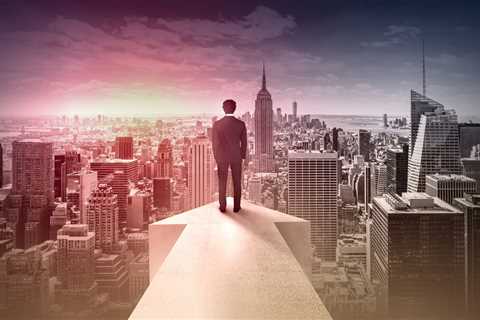 Biglaw Associates: Which Firms Are On Your Wish List? [Sponsored]