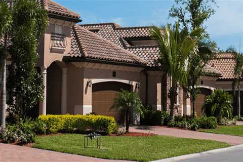Expert Insights: Navigating Property Taxation in Bay County, Florida