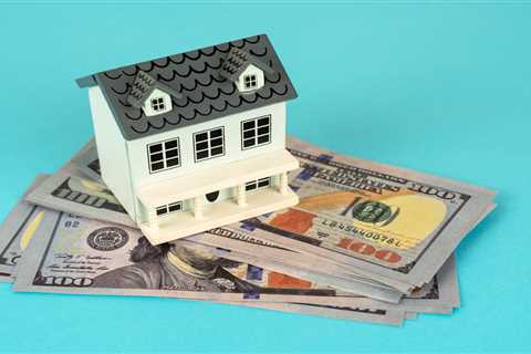 Estate Lawyer Disbarred After Dipping Into Client Funds