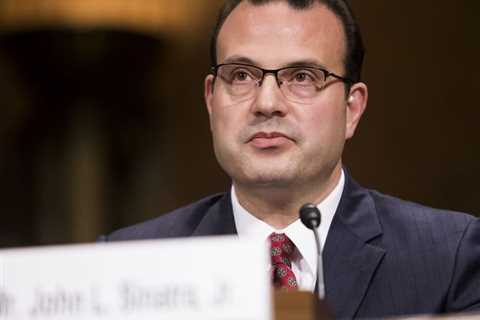 Federal Judge Allows Centers to Promote Abortion 'Reversal' Protocol