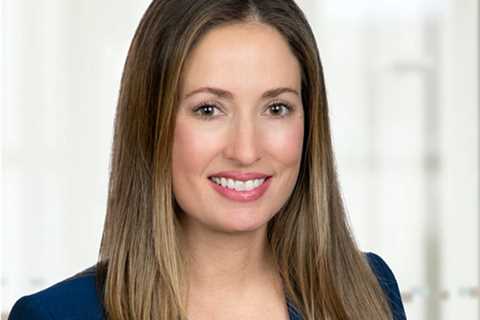 Florida's Cosmetic Surgery Scene is Booming and With It Doctors' Accountability