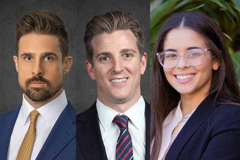 'They Attacked Her': Strong-Arm Defense in Personal Injury Case Yields 5x More Than Pre-Trial Offer