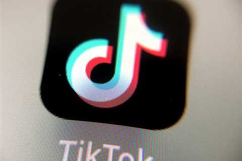 3rd Circuit: TikTok Cannot Evade Claims That Its Algorithm Caused 10-Year-Old's Death