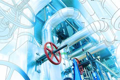 Unlocking the Power of Computer-Aided Design (CAD) in Product Development
