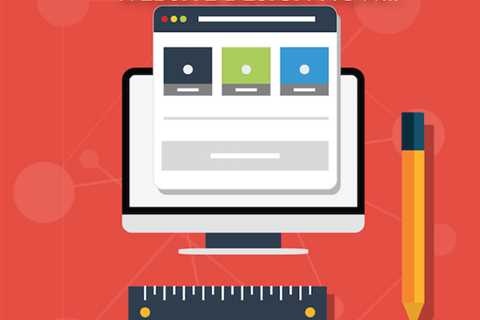 7 Improvement Tips for a Better Business Website - Christie Web Solutions