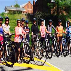 Exploring Long-Term Bike Rental Options at Bicycle Services in Multnomah County, Oregon