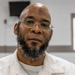 Supreme Court Allows Execution of Missouri Convict Over Local Prosecutor's Objections