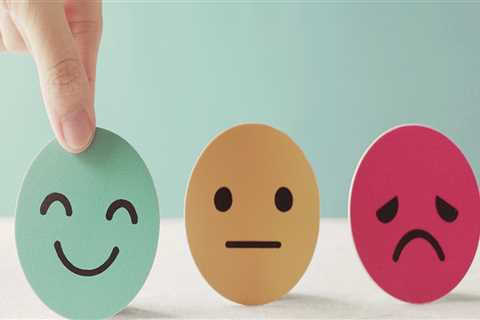 Navigating Mental Health Crisis Intervention Services in Multnomah County, Oregon