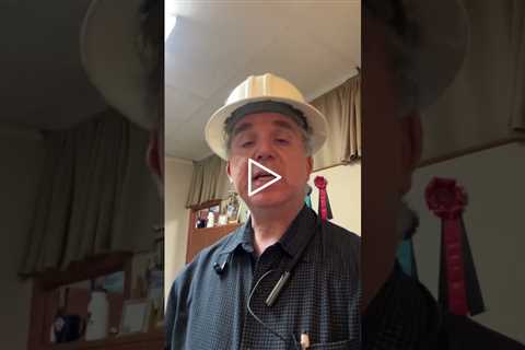 Is Your Tax Professional Protecting You Like a Hard Hat? @ColoradoTaxRelief #taxresolution  #taxhelp