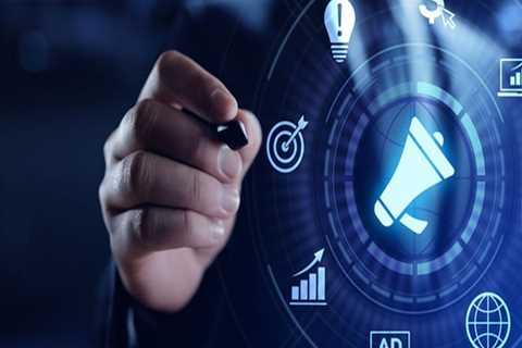 Risks and Ad Fraud Protection In Digital Advertising