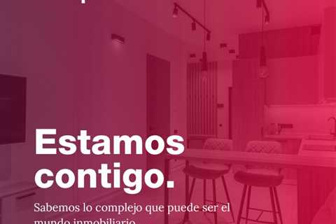 Poliza Jurídica de Arrendamiento en Miguel Hidalgo: Cómo Proteger tu Propiedad y Evitar Conflictos..
