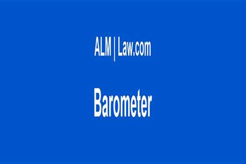 The Techification of the Law Firm C-Suite