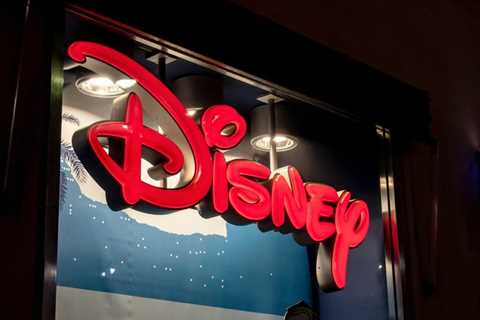 Disney's Black Eye Over Arbitration Gambit Likely to Linger, Underscoring PR Risks of Spurning..