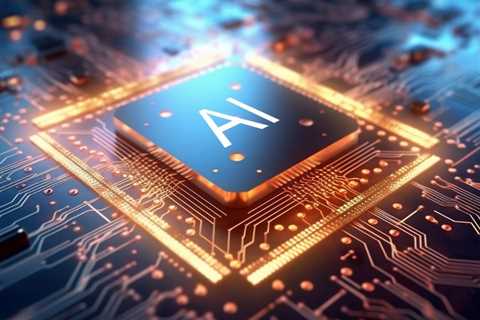 Innovation vs. Regulation Debate Reaches Calif. Gov as AI Bills Hit His Desk