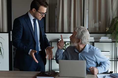 Paradox: Gen Z Employees More Likely to Bend Rules—And to Consult Codes of Conduct
