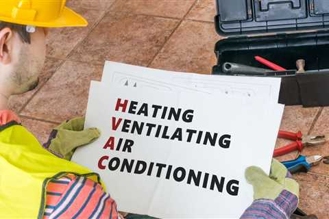 Unlock Massive Savings: Energy Efficiency Auditing in Brownsville, TX.