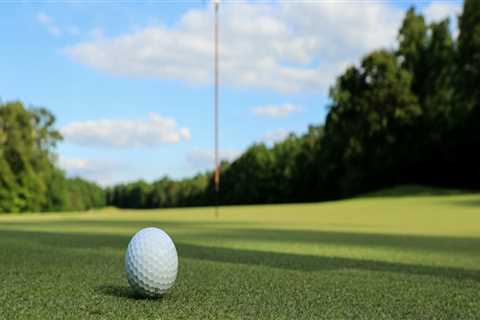 Ensuring Safety and Security at Fundraising Events in Chevy Chase, Maryland: An Expert's Perspective