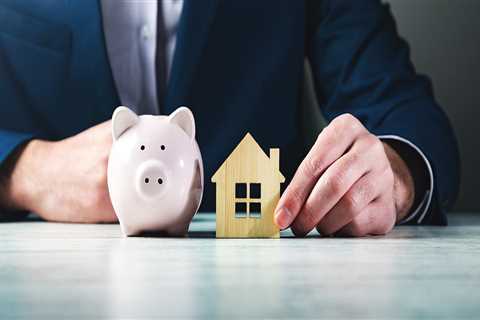 Filing for Bankruptcy with the Help of Lawyers in Louisville, Kentucky