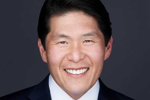 Robert Hur, Special Counsel in Biden Classified Documents Case, Rejoins King & Spalding
