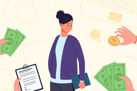N.C. Employee's Contractual Dispute Over $70K in Unpaid Wages Allowed to Proceed, Federal Judge..