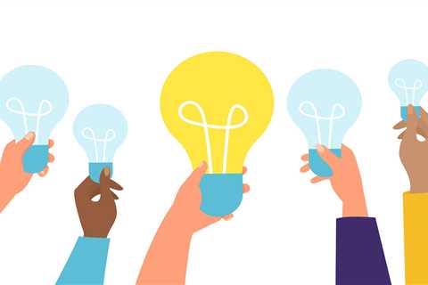 Top Remote Accountants of the Week | September 19, 2024