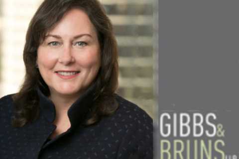 Gibbs Bruns Safeguards $38M Judgment for Occidental Against Wells Fargo