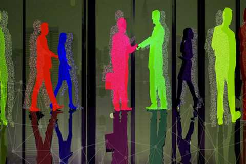 Ensuring Respect for Human Rights in Harbinger, North Carolina's Business Sector