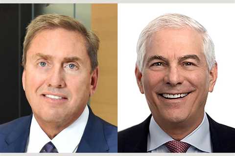 In the Latest Big Merger, Taft to Combine with Sherman & Howard
