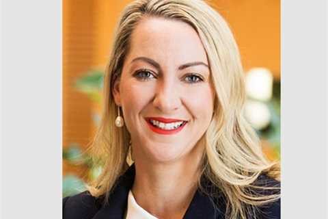 AIA Australia's General Counsel Conducts an Artificial Intelligence Experiment