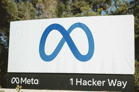 Latham Team Scores Dismissal of Stock-Drop Securities Class Action for Meta