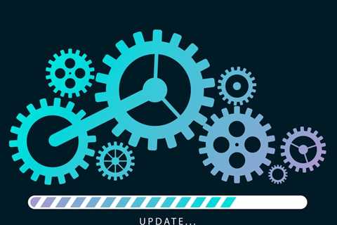 Legaltech Rundown: UC Law San Francisco's Justice Tech Accelerator, New Steno and UnitedLex Hires..