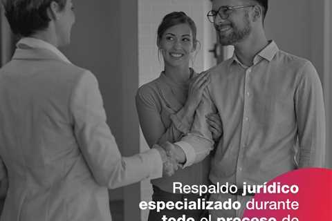 ¿Cómo la Poliza Jurídica de Arrendamiento Protege a los Propietarios en Santa Fe ante Inquilinos..