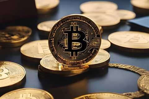SEC Lacks Regulatory Clarity, Consensus on Crypto, GOP Commissioners Say