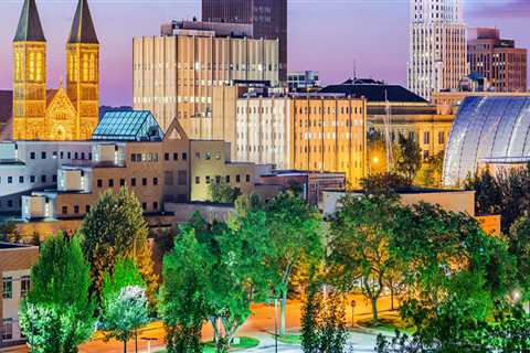 The Vibrant Community Groups of Summit County, OH