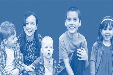 Diversity and Inclusion in Organizations in Franklin County, WA