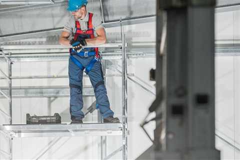Unlock High-Efficiency Cooling in Mcallen, TX with Premier AC Installation